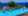 group_in_pool.jpg