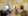 living_area_2.jpg