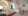 living_area_3.jpg