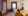 living_area_5.jpg
