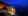 night_view.jpg