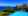 vieew_from_pool.jpg
