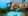villa_from_back.jpg
