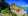 wide_view.jpg