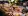 mio_breakfast.webp
