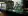 mio_spa.webp