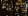 mio_wine.webp