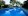 pool.jpeg