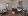 room10.jpeg
