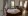 room11.jpeg
