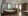 room12.jpeg