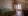 room13.jpeg