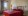 room16.jpeg