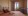 room19.jpeg