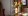 room2.jpeg