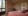 room3.jpeg