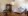 room5.jpeg