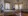 room7.jpeg