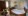 room9.jpeg