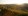 vineyards.jpeg