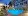 pool.webp