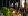 restaurant2.webp