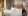 room.webp
