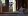 room2.webp
