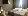 room6.webp