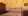 room1.jpeg
