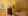room4.jpeg