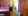room5.jpeg