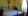 room6.jpeg
