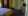 room7.jpeg