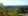 view.jpeg
