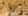 wall.jpeg