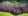 shrubs.jpg