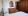 Bedroom.jpg