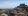 view.jpg