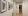 Hallway.jpg