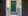 doorway.jpg