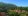 view.jpg