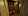doorway.jpg