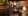 full_view.jpg