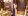 carrasco_bath.webp