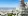 carrasco_beach.webp