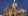 carrasco_exterior.webp