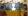 carrasco_spa.webp