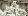 carrasco_statue.webp
