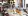 casagrande_breakfast.webp